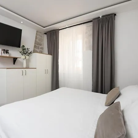 The Old Town, Great Location Apartamento Zadar