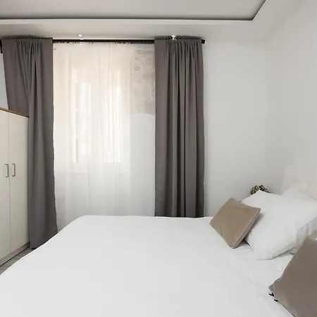 The Old Town, Great Location Apartamento Zadar