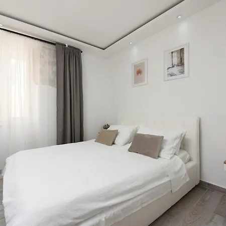 Apartamento The Old Town, Great Location *