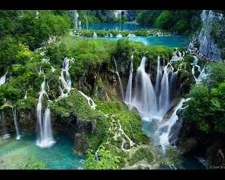 The Old Town, Great Location Apartamento Zadar