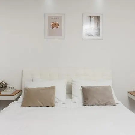 The Old Town, Great Location * Zadar