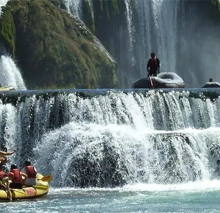 The Old Town, Great Location Zadar