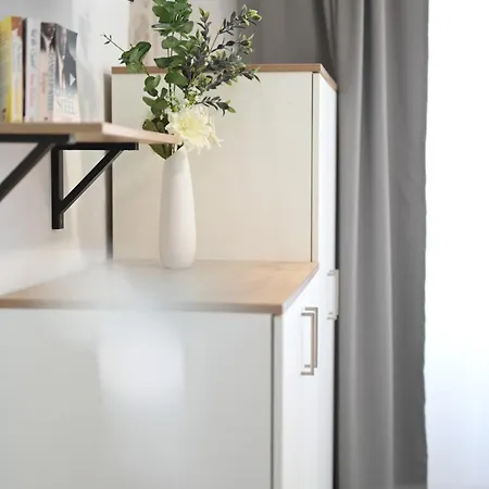 Apartamento The Old Town, Great Location *