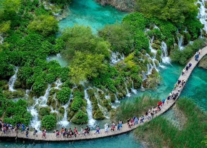 Apartmán The Old Town, Great Location *