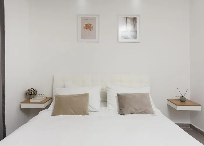 The Old Town, Great Location * Zara