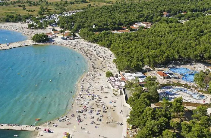 The Old Town, Great Location Lägenhet *