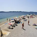 The Old Town, Great Location アパート ザダル