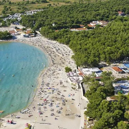 The Old Town, Great Location Διαμέρισμα *