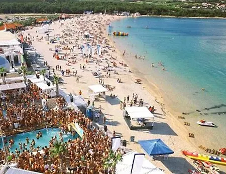 Διαμέρισμα The Old Town, Great Location Ζαντάρ