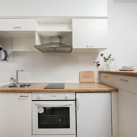 The Old Town, Great Location * Ζαντάρ